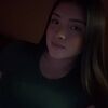 yazelle05
